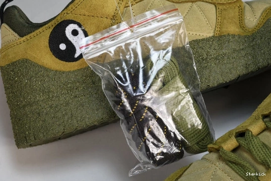 Flea CPFM   Cactus Plant Desert Moss 1 DM0430-700 Flea Market  Nike 0715
